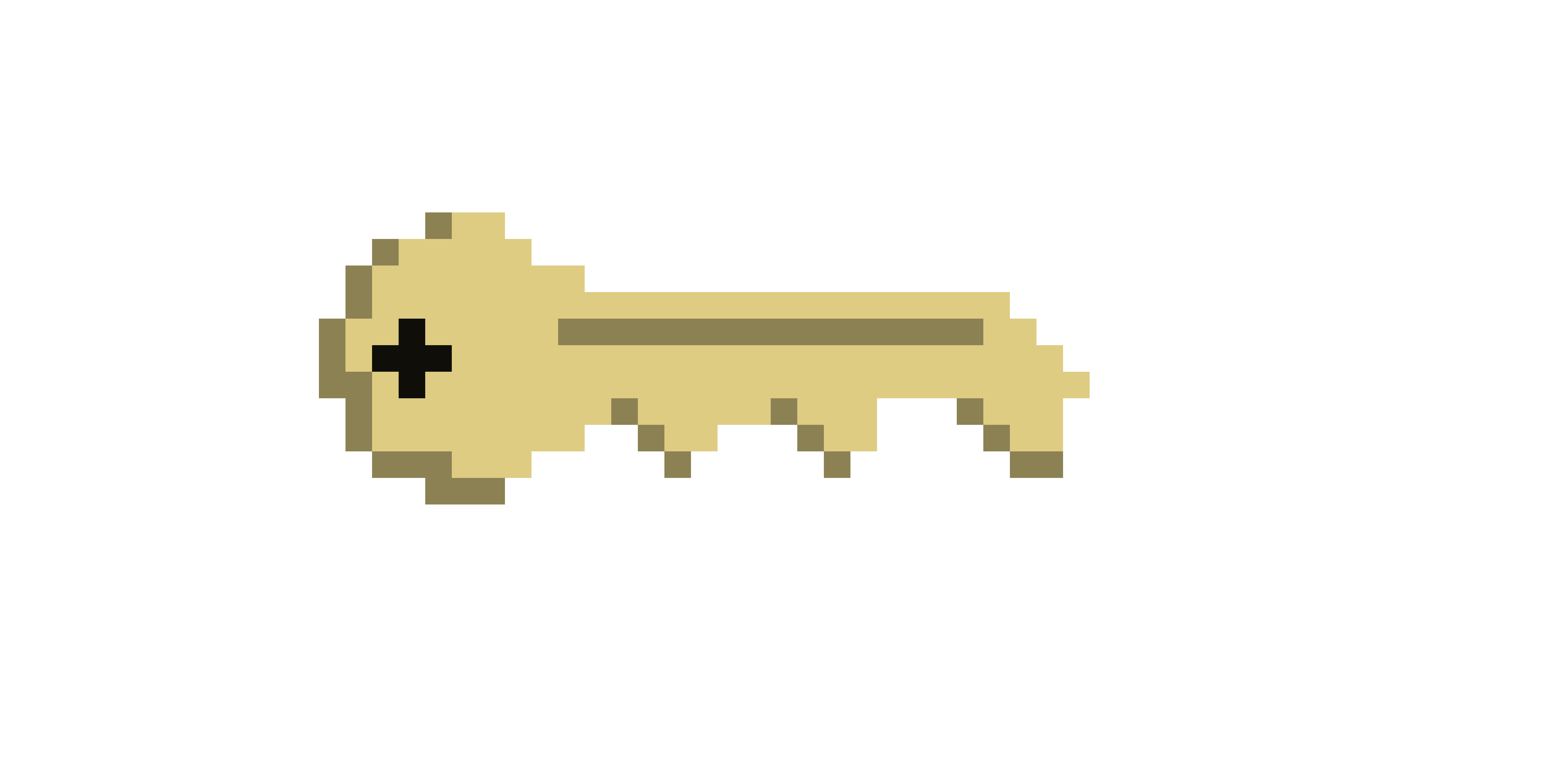 [9664c4] Key