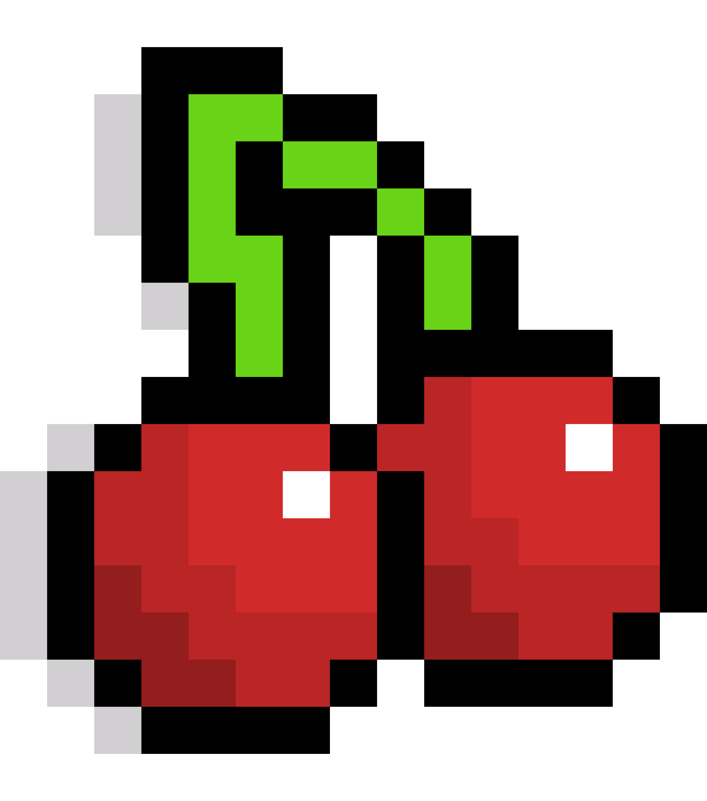 [57efc8] cherry