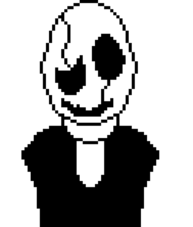 [9664c4] gasterx1