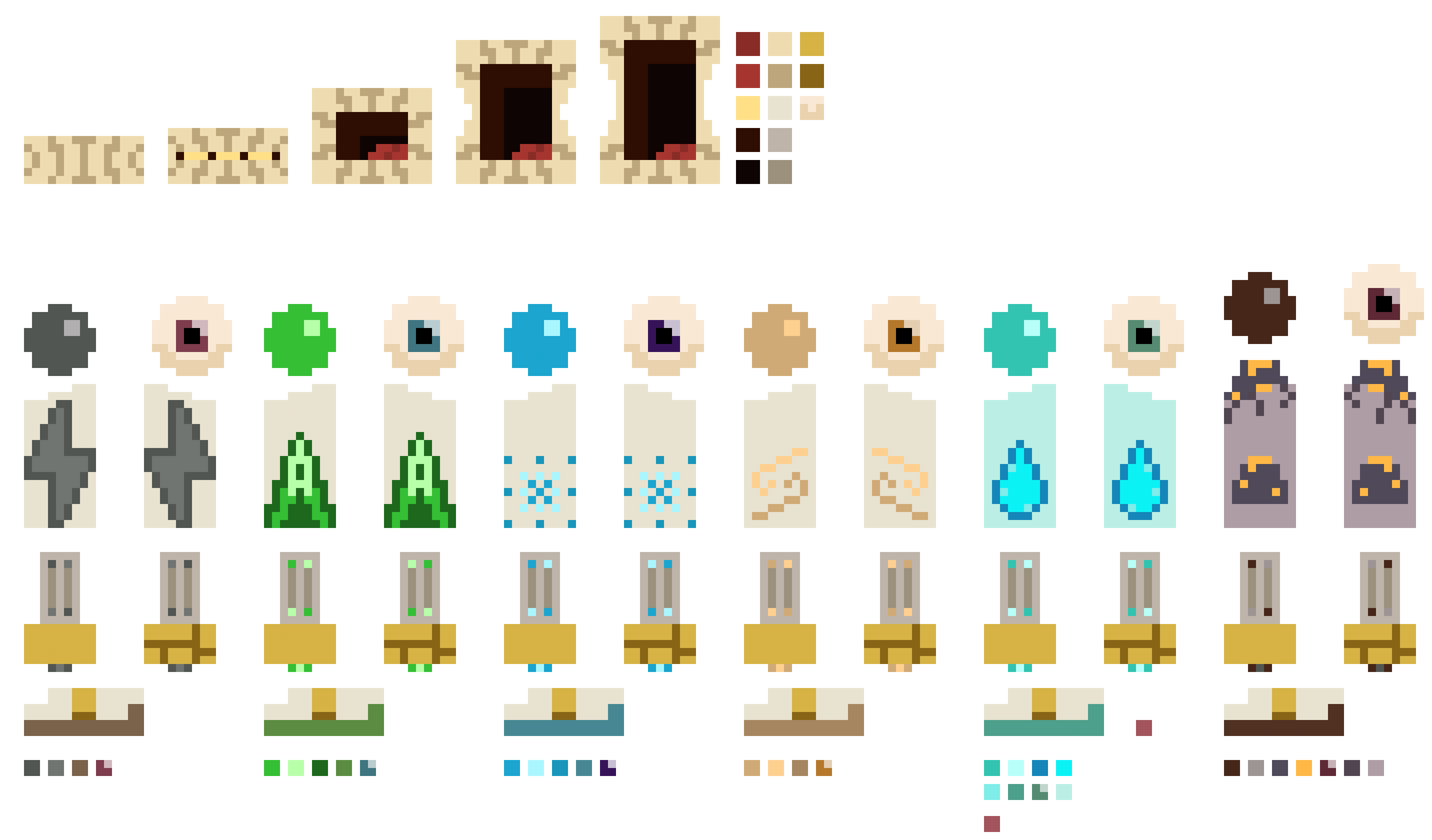[2eafac] wubbox thing WIP