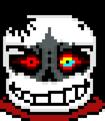 [e8cb42] J