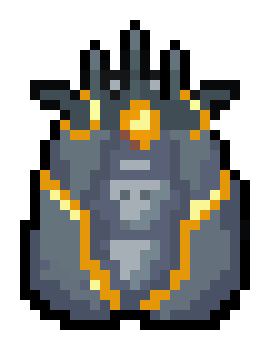 [e23406] egg3