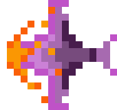 [1e9c42] shipOnFire