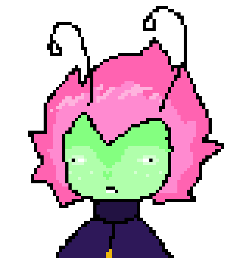 [236914] gonna use these until it works again- i say to the crowd of none