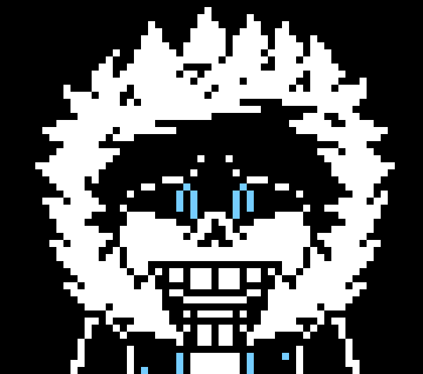 [0ae1f1] thanks. this happens when i use ice magic