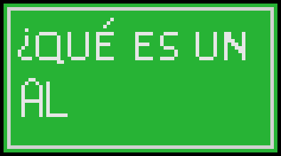 [9664c4] Pizarra11