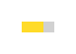 [9664c4] Bullet