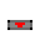 [c7c21c] Build -Shop In S5