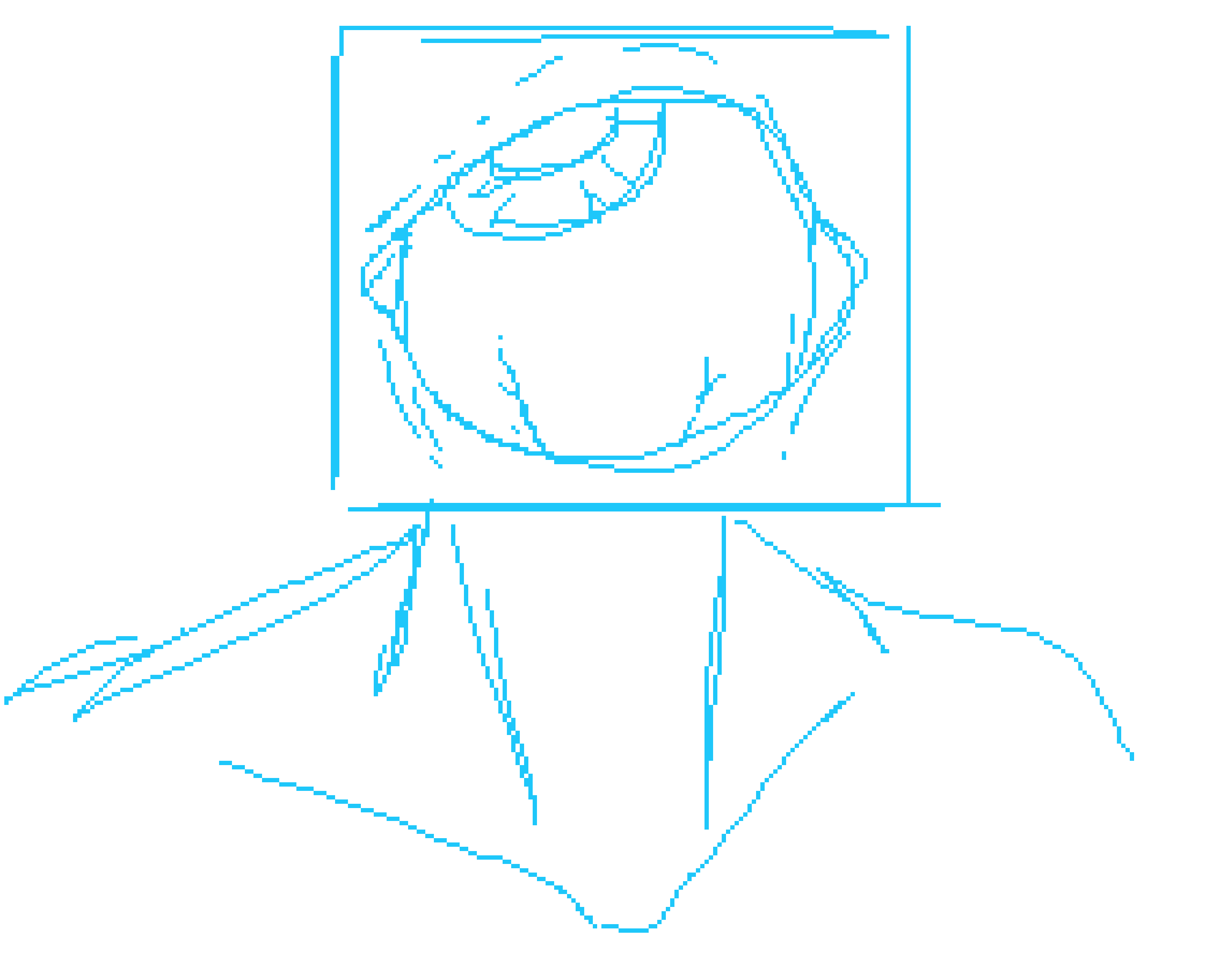 [d3e203] link your account gunther