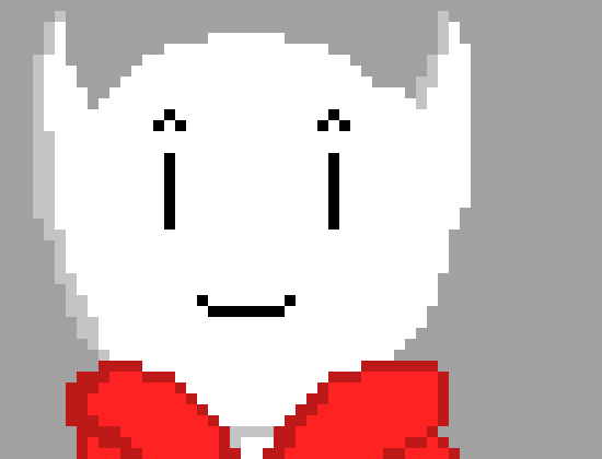 [401102] *uhm....ok...im just gonna*restarts tablet*-somethingelseYT