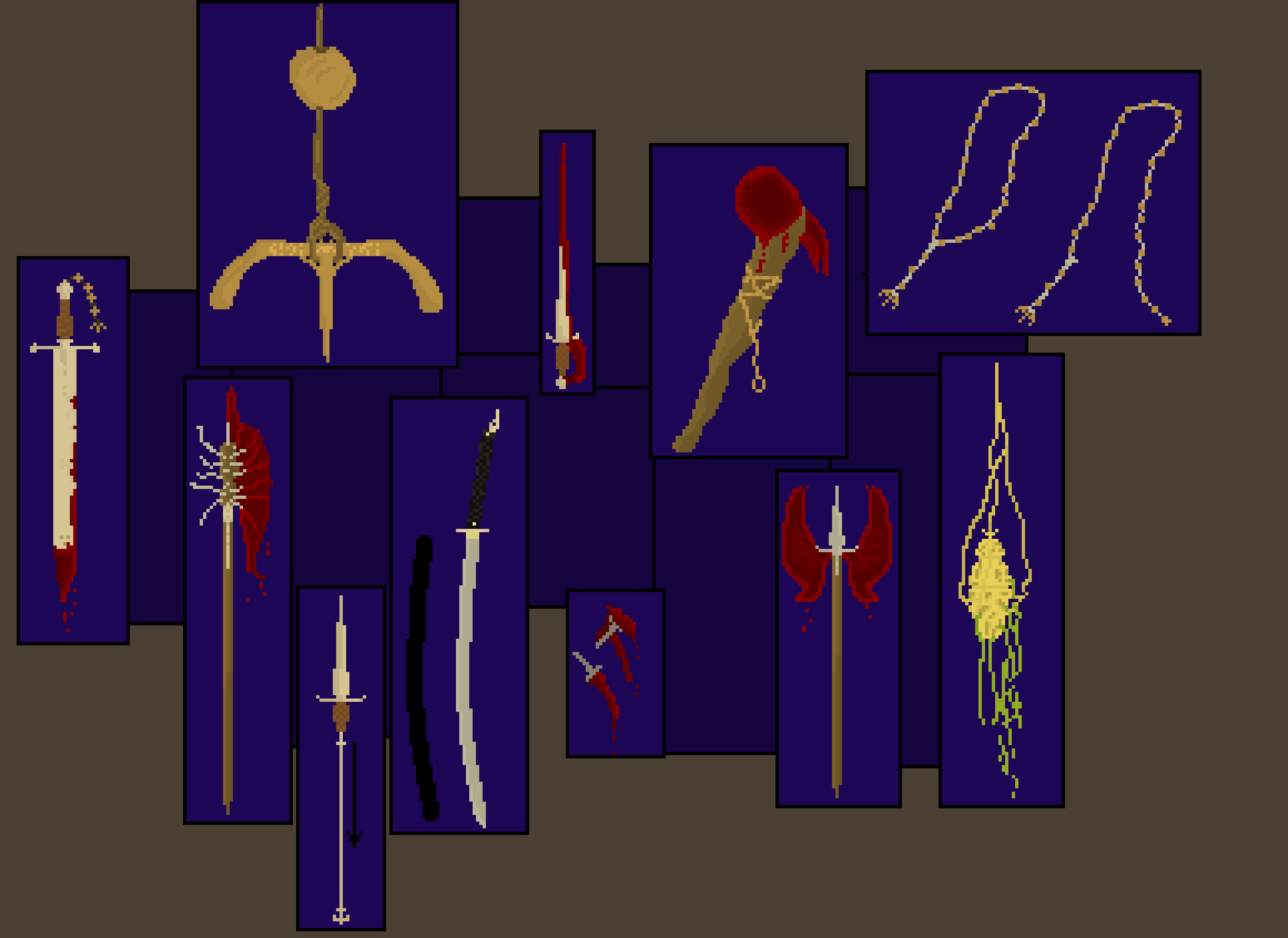 [f585c6] Untitled