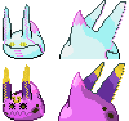 [c12def] Blobbos-Deeds Done Dirt Cheap