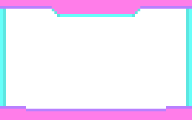 [9664c4] Overlay