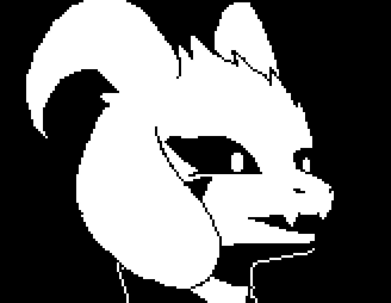 [d0ac6b] that appeared again... -Warrior