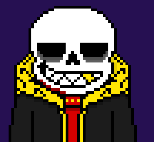 [e62f65] (alright pal) *Walking around* ugh im fucking bored