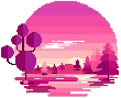 [dfdafc] Untitled