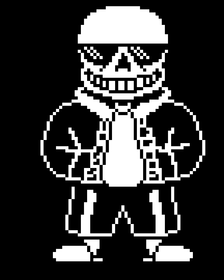 [829531] sans