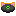 [d47257] music_disc_cat