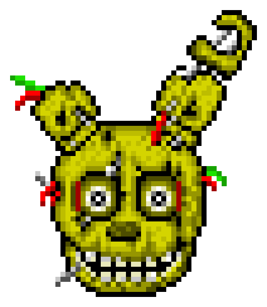 [9664c4] sprangtrip