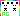 [9664c4] panda gaming cape Minecraft