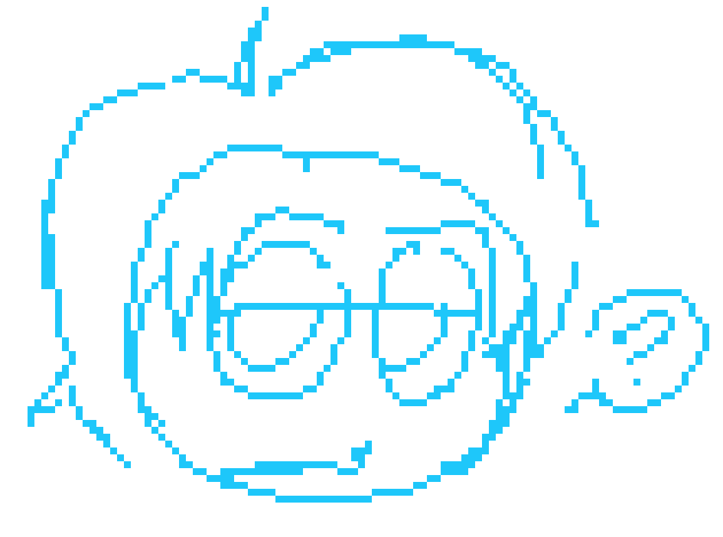 [da9847] :"p