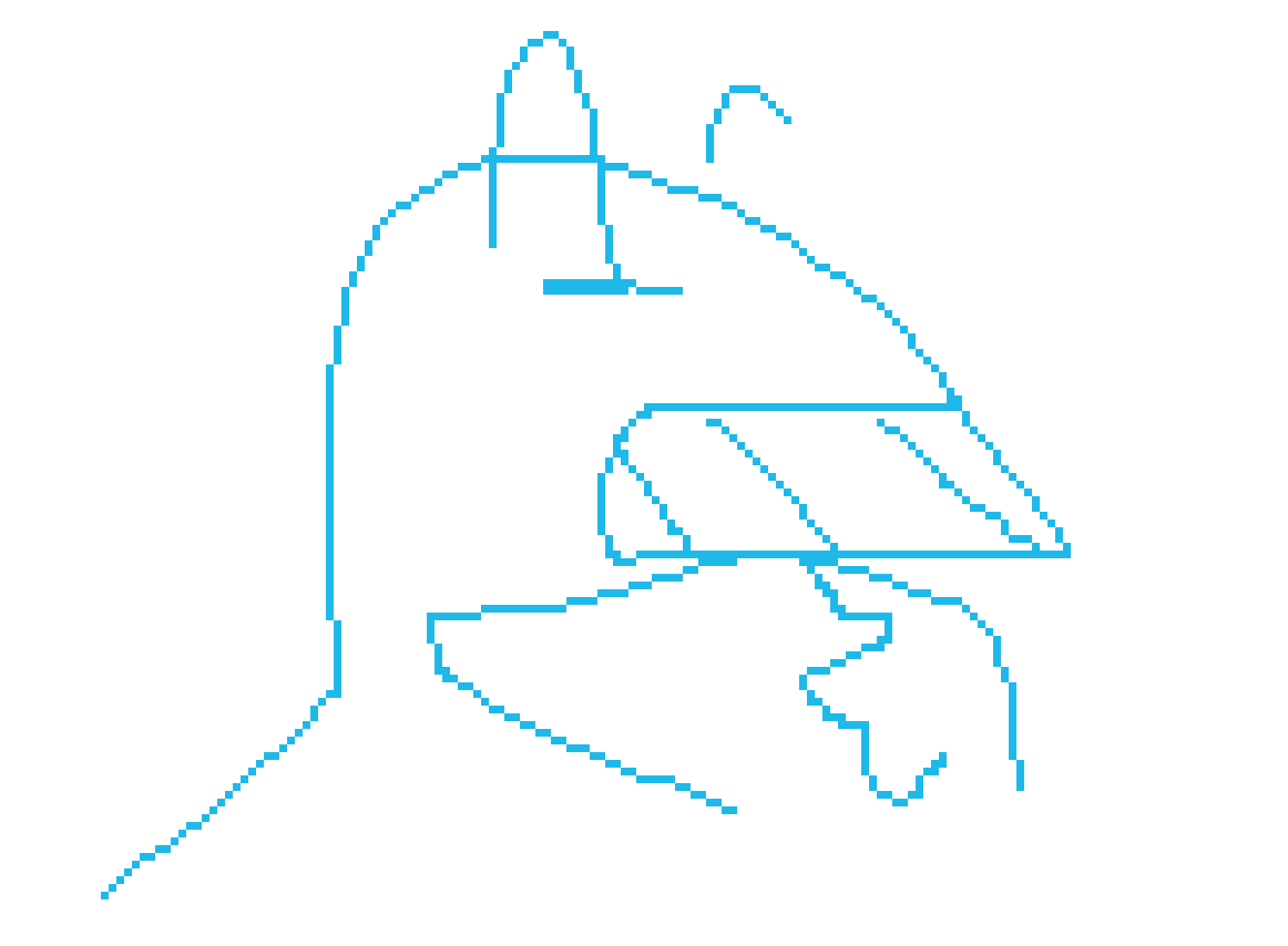 [bce8e5]  