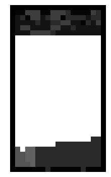 [9664c4] Untitled