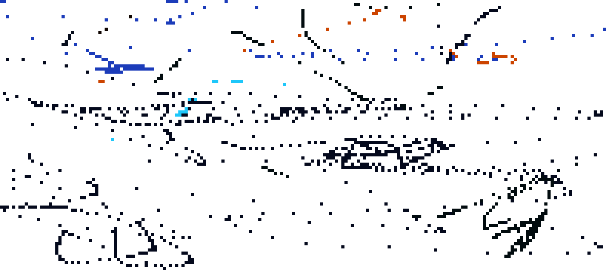 [9664c4] milo222