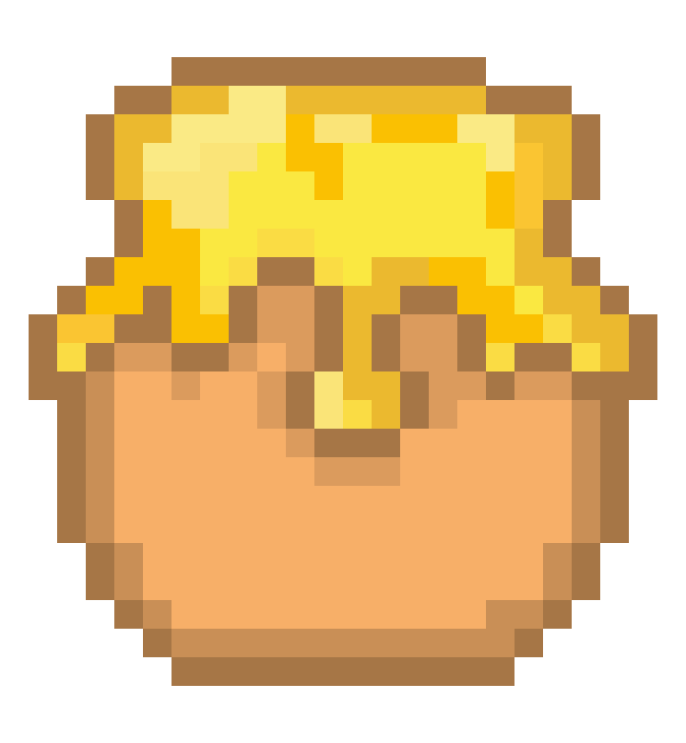 [5a1b41] Honey Pot