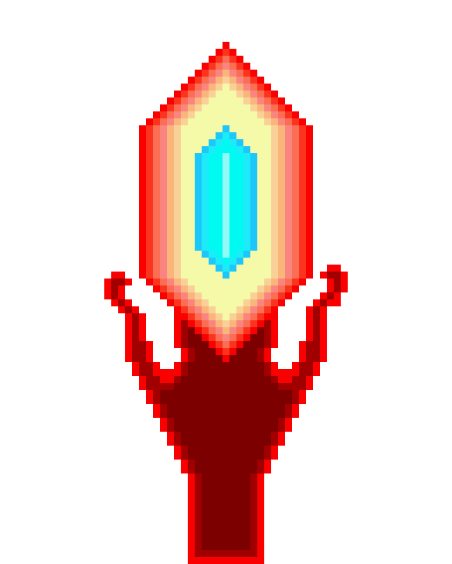 [feec0a] Gems Are Souls