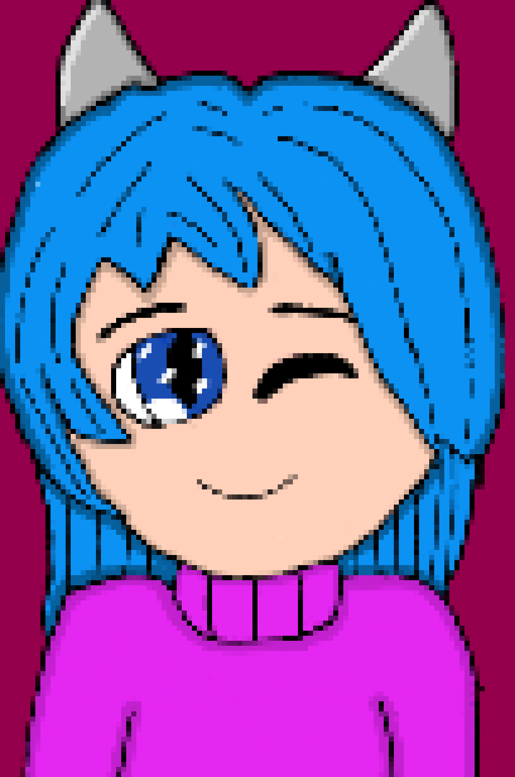 [b63bdb] JEROOOOOOOOOOOOOOOOOOOOOOOOOOOOOOOOOOOOOOOOOO *FLOOF HUG JERO*