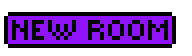 [9664c4] multi