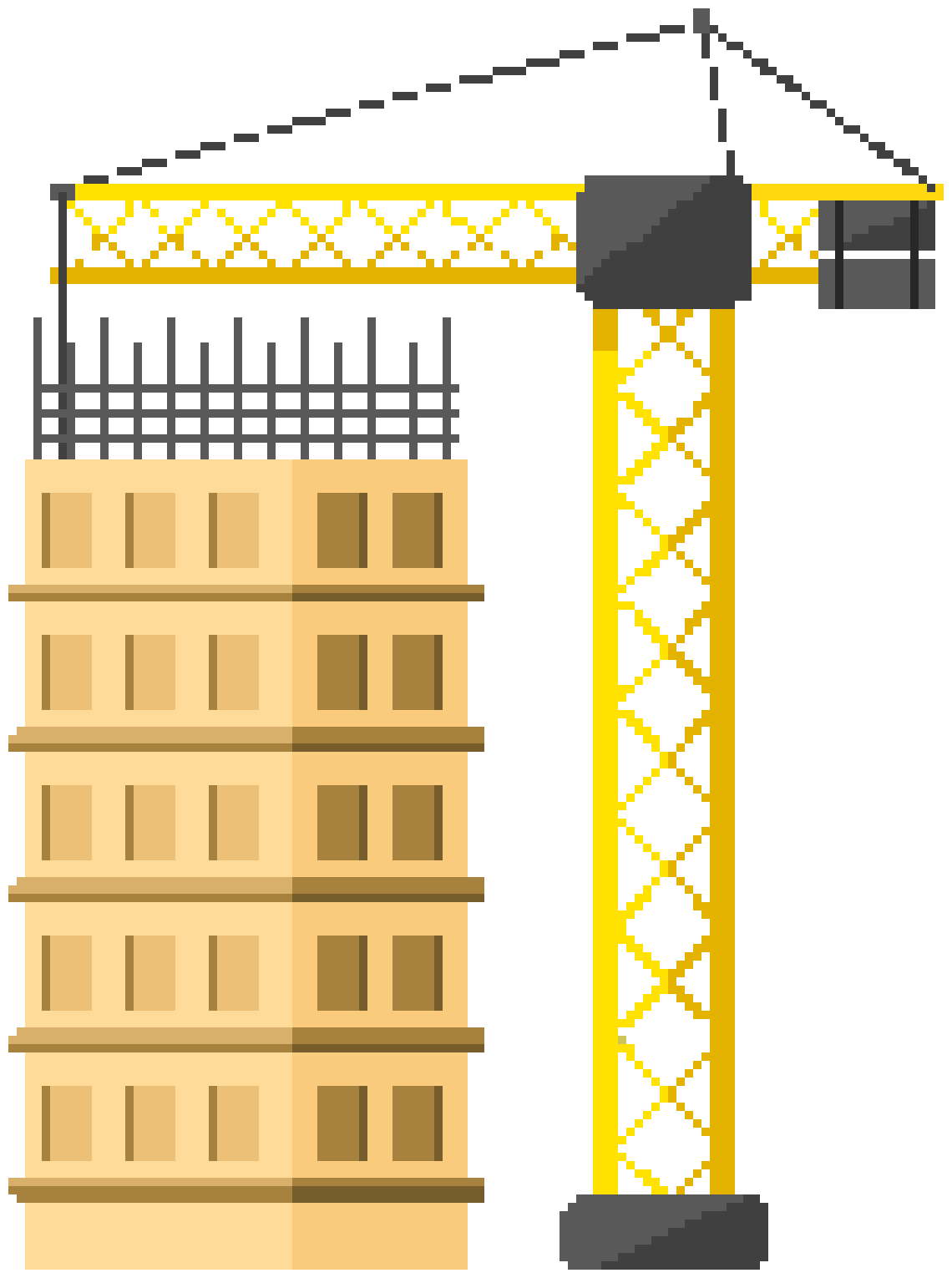 [39997b] nasgew
