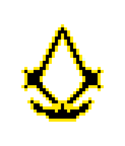 [9664c4] live by the creed