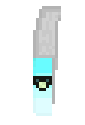 [a00846] pool arm
