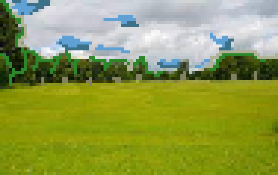 [7246e8] Field