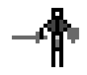 [9664c4] SHeroFrontB