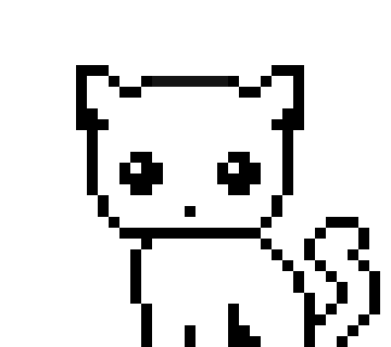 LiodenSellCat