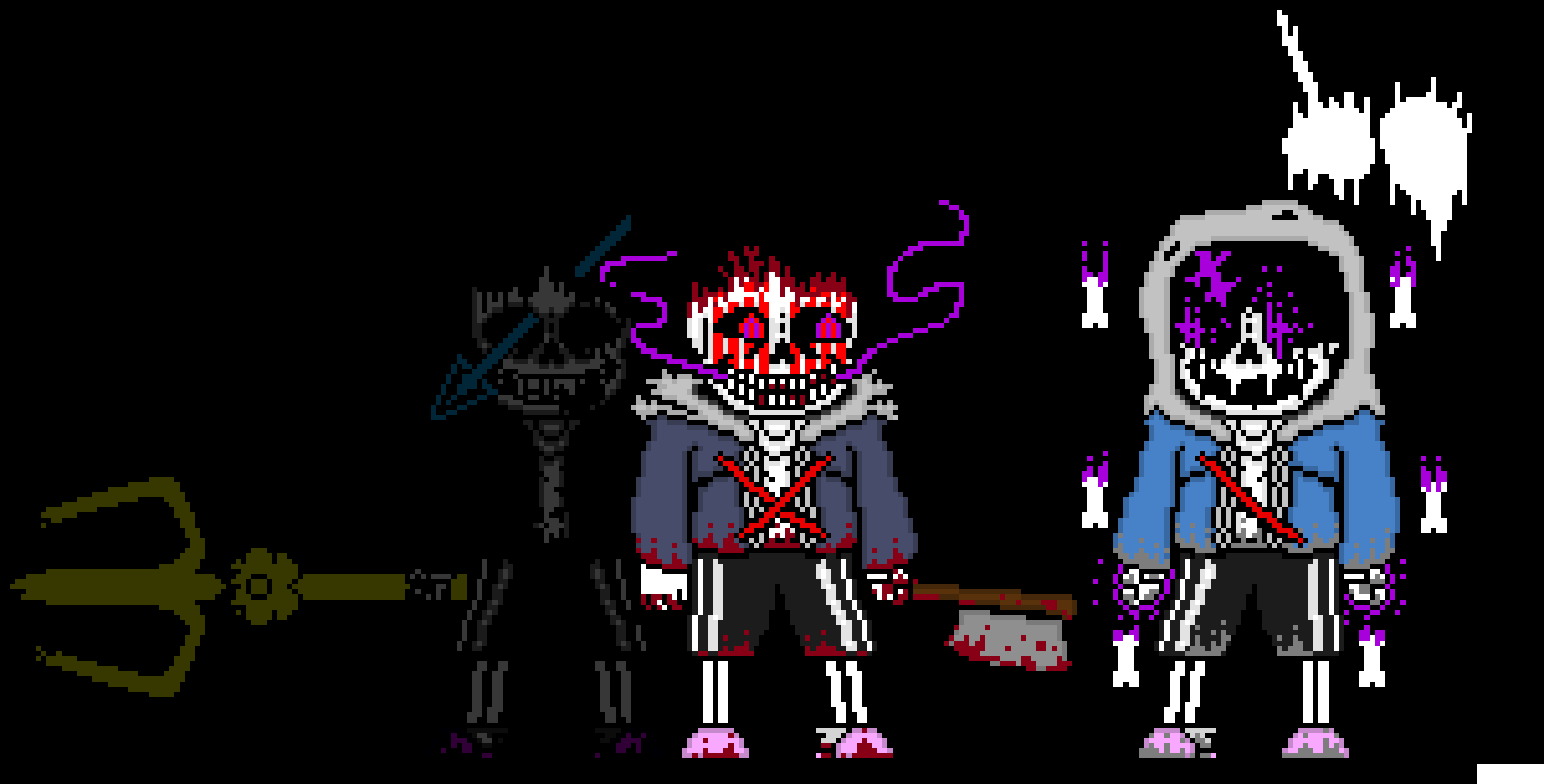 [57dac4] oh what da heeeeeeellllllllllll