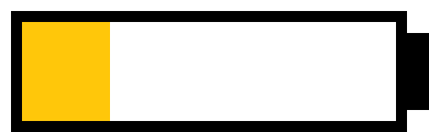 [879e8d] battery 2