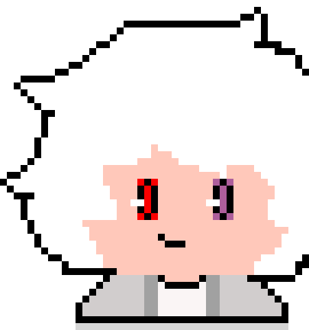 [9664c4] CrossHiuzake