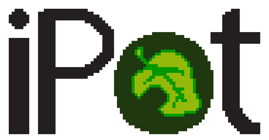 [f9bccb] Untitled