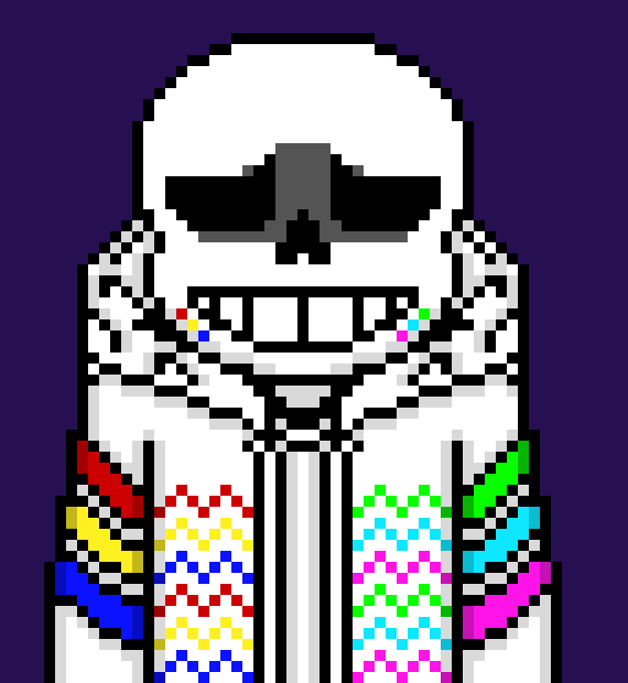 [b63bdb] and alone again