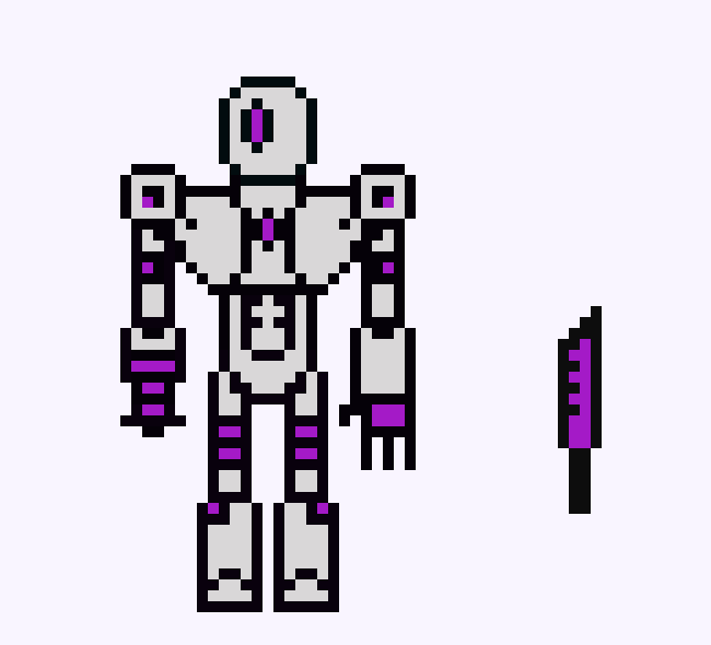 [9664c4] vanguard