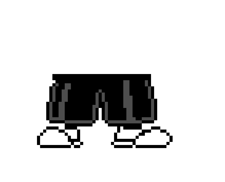 [9664c4] WIP.WIP.WIP.SANS