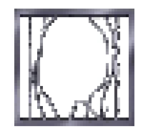 [aeb9c4] Untitled