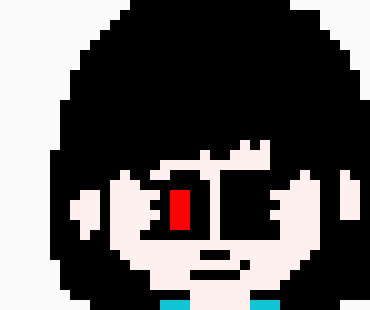 [904ba9] I gusse that was angle???????
