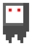 [9d9ed7] mad what