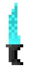 [6beb4d] IceDagger
