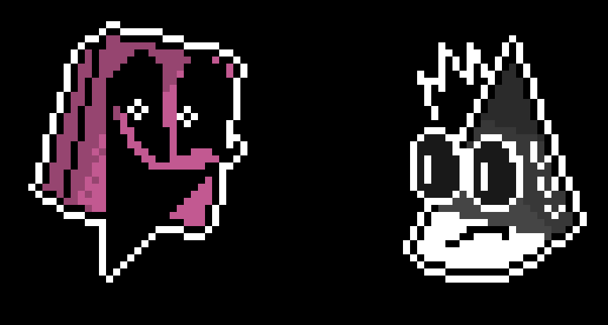Shitno Icons but Bob n' Nob 2023 Remake! 